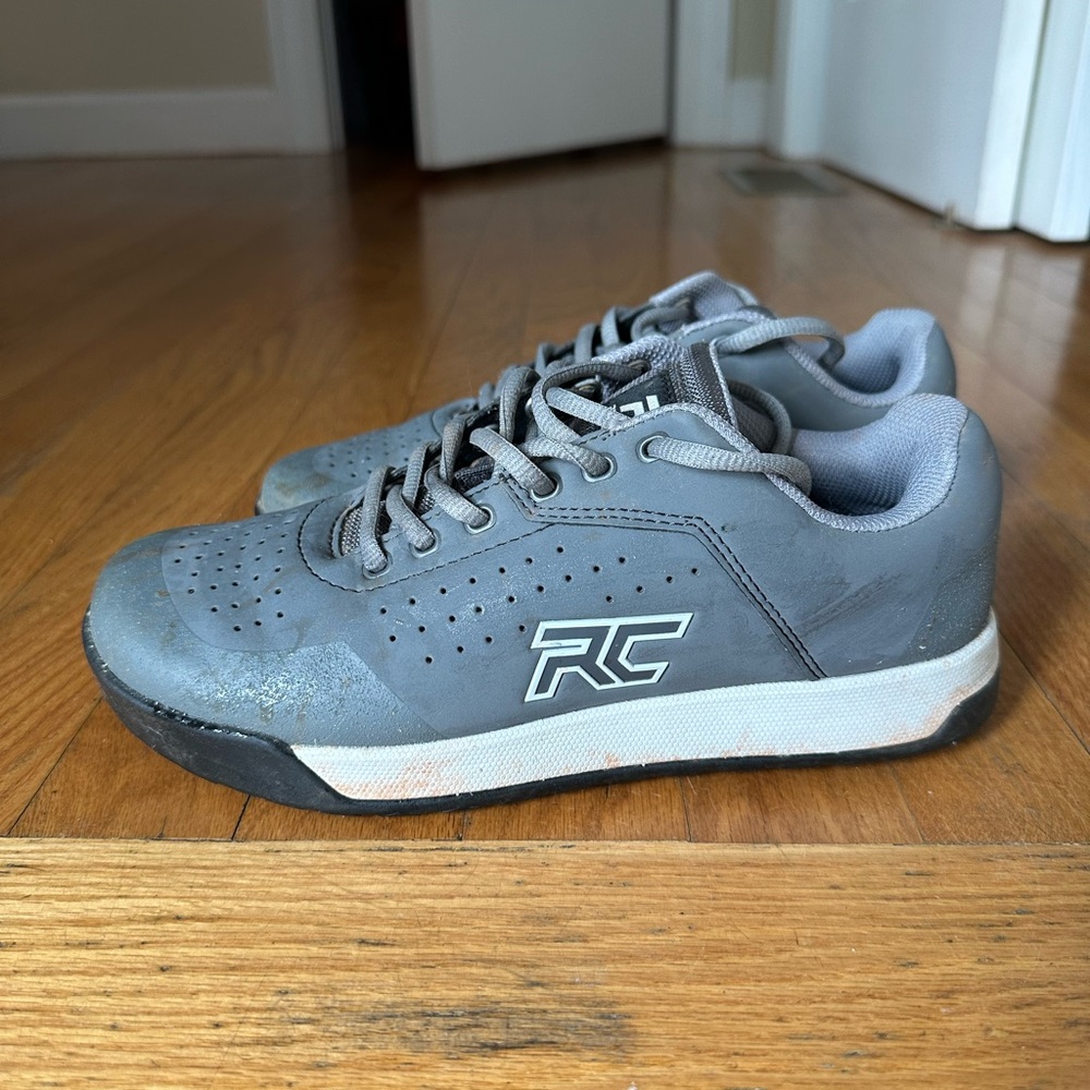 Ride Concepts women’s Hellion